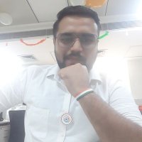 Sumit Thakur (@sumitthakur110) 's Twitter Profile