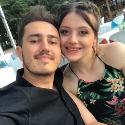 isml_bcer's profile picture. B’ 🌍