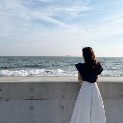 ___tikk___'s profile picture. 