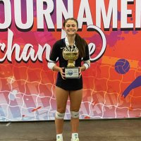 Isabelle Brown (@isabellebrown06) 's Twitter Profile