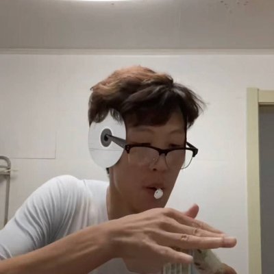 rkmax918's profile picture. 