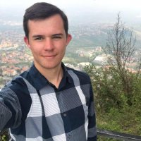 JP (@jonathanparr_1) 's Twitter Profile