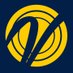 Villactualidad (@villactualidad) Twitter profile photo Villactualidad (@villactualidad) Twitter profile photo