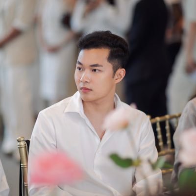 jjdoesitwork's profile picture. I’m JJ | Oily Skin | Skincare,Makeup,Fragrance | รีวิวใน Highlights | Contact For Work Line ID: jjdoesitwork (K.แพร)  | https://t.co/bHg9cp0Hkg