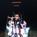 USY (@domination7454) Twitter profile photo USY (@domination7454) Twitter profile photo