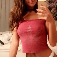 Tülay (@tulayx5) Twitter profile photo