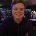 Chris Bennett (@chrisbe23867723) Twitter profile photo Chris Bennett (@chrisbe23867723) Twitter profile photo