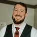 @frsilent@infosec.exchange (@rheintze) Twitter profile photo @frsilent@infosec.exchange (@rheintze) Twitter profile photo