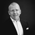 Knut Fjeldstad (@knut_fjeldstad) Twitter profile photo Knut Fjeldstad (@knut_fjeldstad) Twitter profile photo