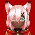 ❀鍵山/Clave ❀ (@kagiyama_clave) Twitter profile photo ❀鍵山/Clave ❀ (@kagiyama_clave) Twitter profile photo