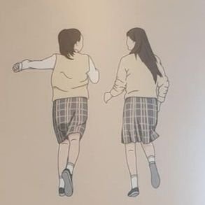 dlwlgml4321's profile picture. 