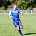 Luca Slaney (@lucaslaney8) Twitter profile photo Luca Slaney (@lucaslaney8) Twitter profile photo