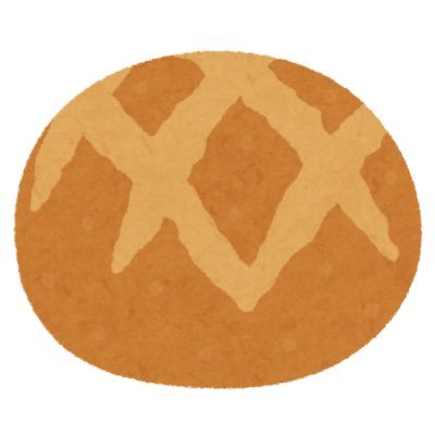 米粉さんのプロフィール画像