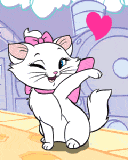 biah_totozinhah's profile picture. sou, alegre e estou sempre de bem com a vida!!!!!