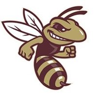 LHFB (@lhhornetsfb) 's Twitter Profile