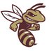 LHFB (@lhhornetsfb) Twitter profile photo LHFB (@lhhornetsfb) Twitter profile photo
