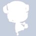 caredu alba (@caredualba) Twitter profile photo caredu alba (@caredualba) Twitter profile photo