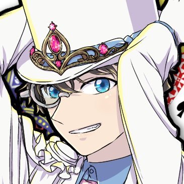 やどりぎさんのプロフィール画像