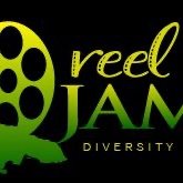 Reel_Jamaica Profile