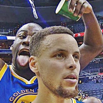 dubnationsckt's profile picture. #DubNation #StrengthInNumbers  NBA観戦エンジョイ勢　仕事のためリアタイは基本土日のみ　GSWと日本人選手をひたすら推してるよ
