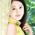 allya singh (@singhallya) Twitter profile photo allya singh (@singhallya) Twitter profile photo