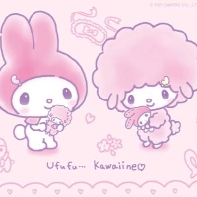 yrcha_rt8's profile picture. 20↑ | 閲覧用　🐧Ys1応援中