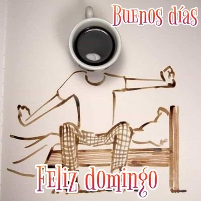 elchamo3132's profile picture. 