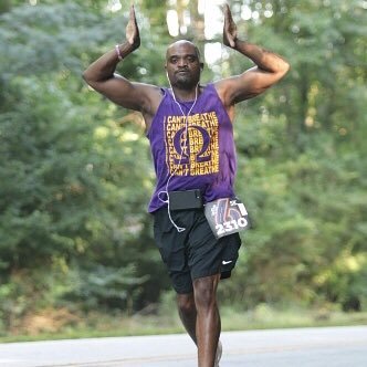 Member of Omega Psi Phi Fraternity, Inc. Head Boys Basketball Coach Meadowcreek