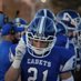 Dominick Nemier (@domnemier21) Twitter profile photo Dominick Nemier (@domnemier21) Twitter profile photo
