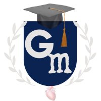 Graduate Mingle (@graduatemingle) 's Twitter Profile Photo Graduate Mingle (@graduatemingle) 's Twitter Profile Photo