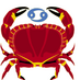 cancers (@cancerzodiac_) Twitter profile photo cancers (@cancerzodiac_) Twitter profile photo