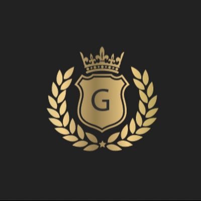Xbox one gamer IG: daydaysole/YouTube channel:Kinggully https://t.co/he5MtgOGeD