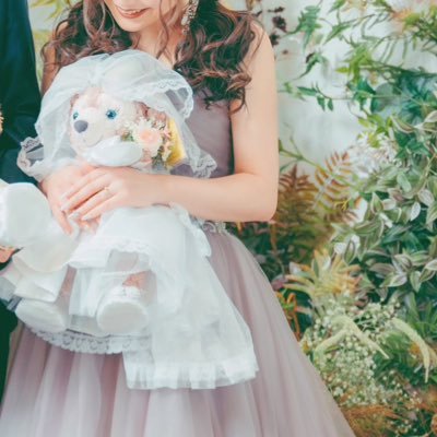 𝔰𝔞𝔢 ¨̮⑅*⸜🌷︎⸝さんのプロフィール画像