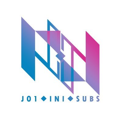 ซับไทย] JO1 HOUSE Season 1 EP. 4 - Bstation