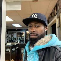 DJ LoopBeatzz (@loopbeatzz) 's Twitter Profile