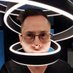 Jan "zworp" Rigerl 🦒✋📦 (@zworp) Twitter profile photo Jan "zworp" Rigerl 🦒✋📦 (@zworp) Twitter profile photo