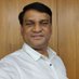 BK Girish (@girish_bk) Twitter profile photo BK Girish (@girish_bk) Twitter profile photo