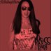 itzbritneywhore’s label (@ibwrecords) Twitter profile photo itzbritneywhore’s label (@ibwrecords) Twitter profile photo