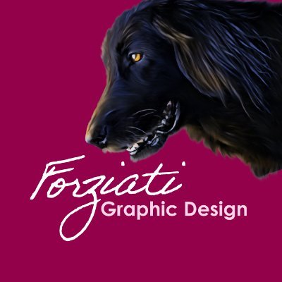 Cross-channel Art Director with a unique blend of technical & creative expertise. Pet lover, Coffee Snob