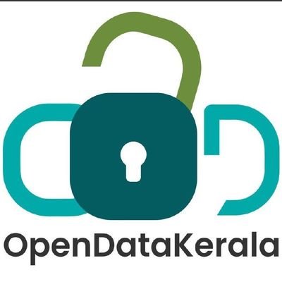 #OpenData #Kerala #Malayalam

This handle maintained by @manojkmohan & @naveenpf