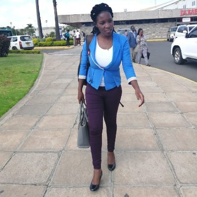 NanceeA6's profile picture. Philanthropist 💕

I love Jesus🙏