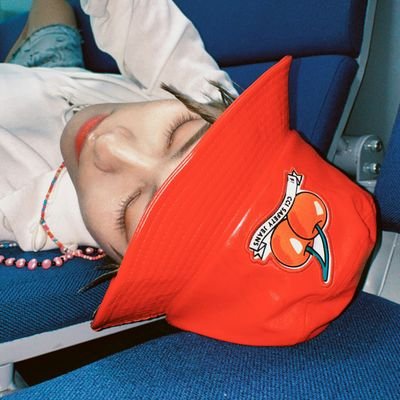 jyeonbaby's profile picture. 