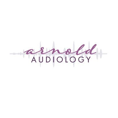 ArnoldAudiology