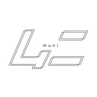 演劇カンパニームニ(MUNI)(@muni_6_2) 's Twitter Profile Photo