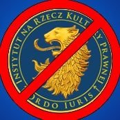 Rob🇵🇱🇬🇧🇪🇺 (@rp7514) 's Twitter Profile Photo