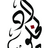 KAlMarzooqi's profile image