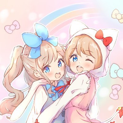 モツさんのプロフィール画像