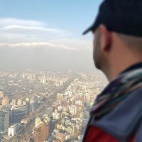 otro Carlos πΊπΎπ¦π·ππ· (@carlosde33) 's Twitter Profile