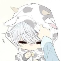 时光彼岸的星阳 (@weixingchu) Twitter profile photo