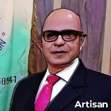 Lcdo. Administración.../
Mi vida: La familia.../
Mi religión: El estudio.../
Mi fe: En Dios.../
Mi pasión: El Deporte (Béisbol)